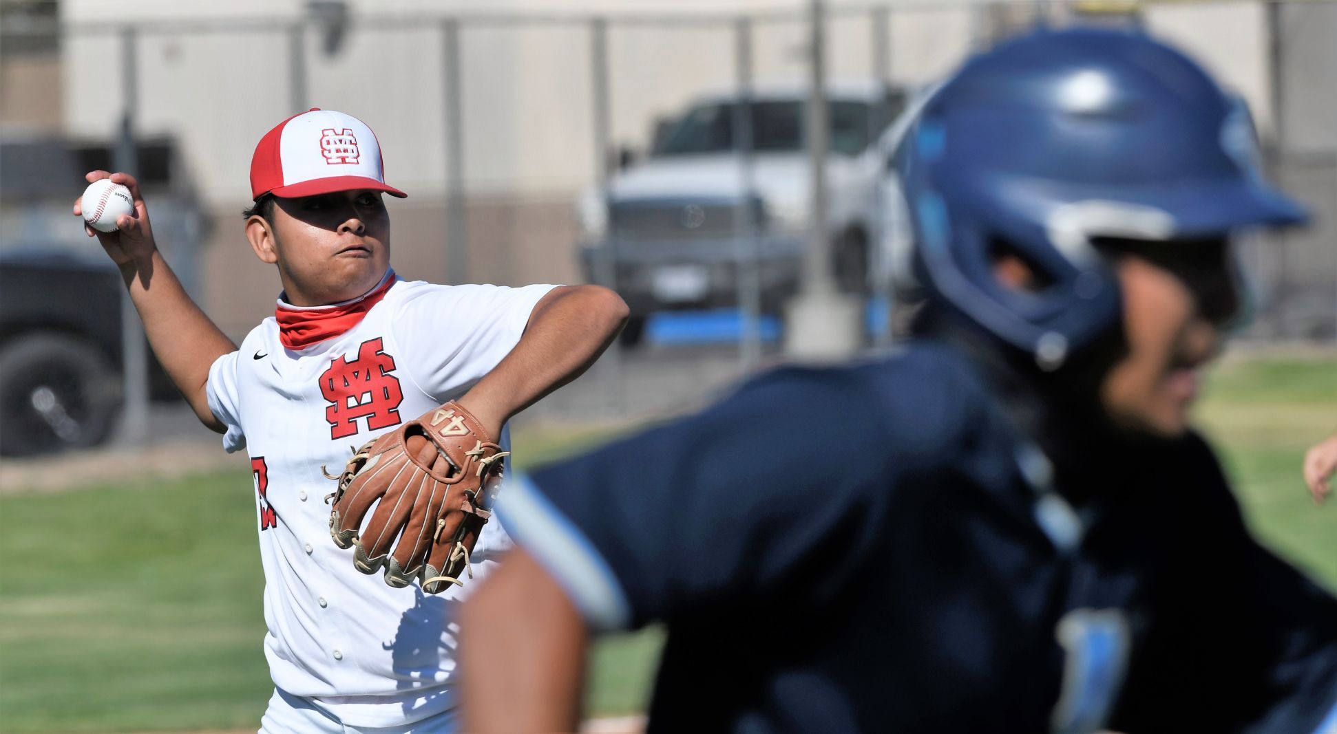060921 SMHS CIF BSB 07.JPG